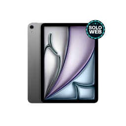 IPAD AIR 11 (2026) 13" WIFI 128 GB